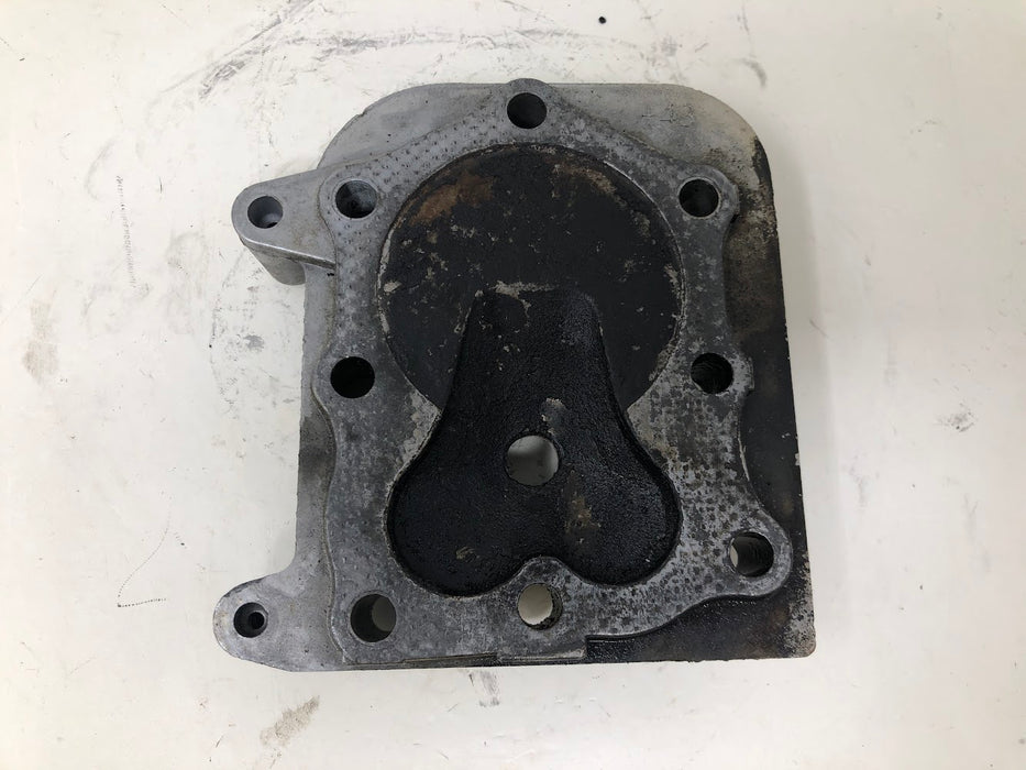 213861 Briggs & Stratton Cylinder Head