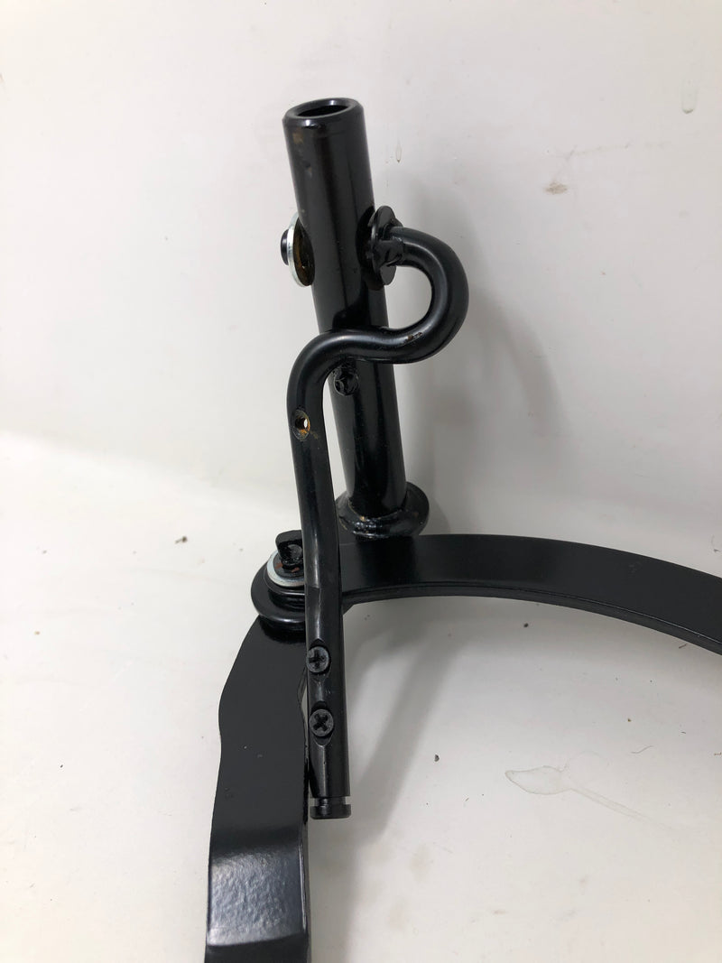2829252001 EGO Connecting Rod Assembly from EGO LM2110SP 21” Self-Propelled Mower