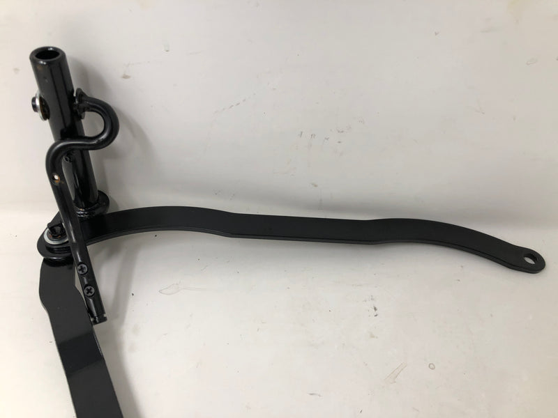 2829252001 EGO Connecting Rod Assembly from EGO LM2110SP 21” Self-Propelled Mower