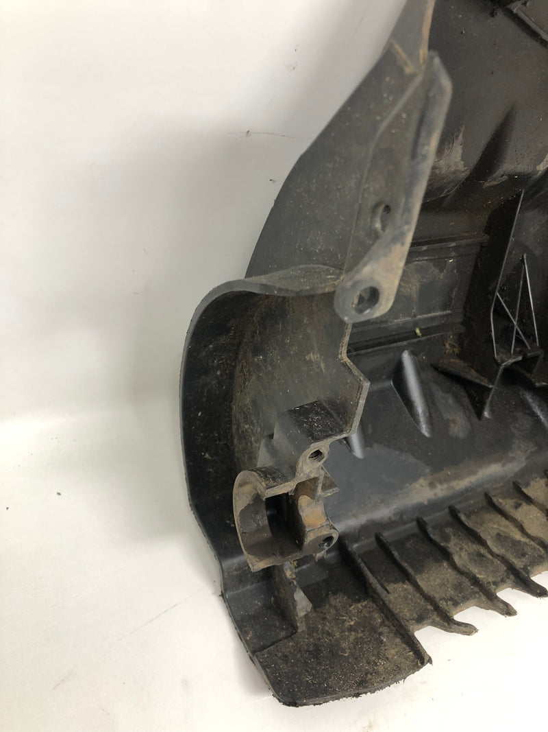 73107790A Troy Bilt Front Cover