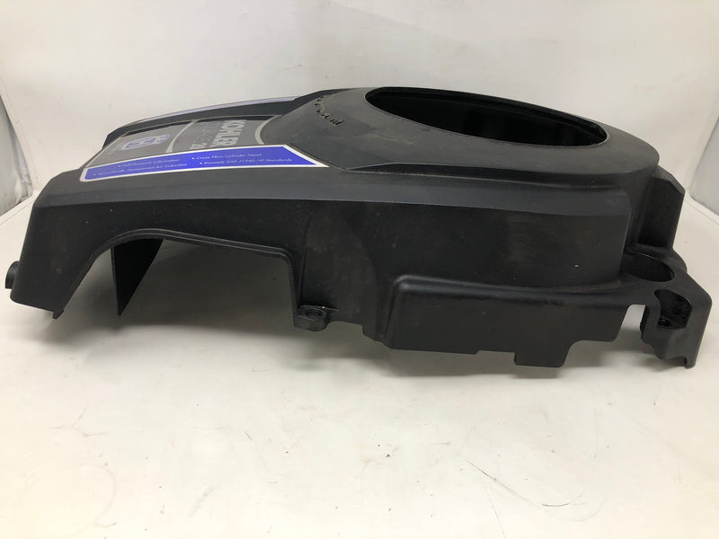 20 027 07-S Kohler Blower Housing