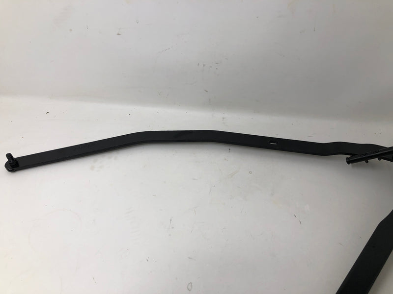 2829252001 EGO Connecting Rod Assembly from EGO LM2110SP 21” Self-Propelled Mower