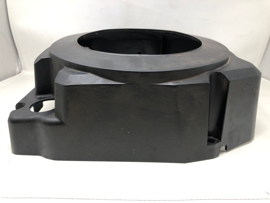 20 027 07-S Kohler Blower Housing