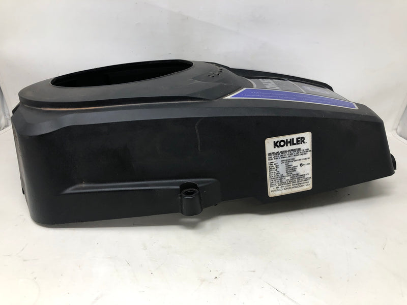 20 027 07-S Kohler Blower Housing