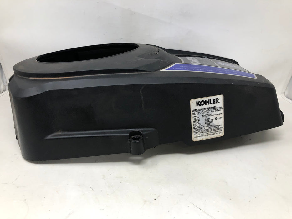 20 027 07-S Kohler Blower Housing
