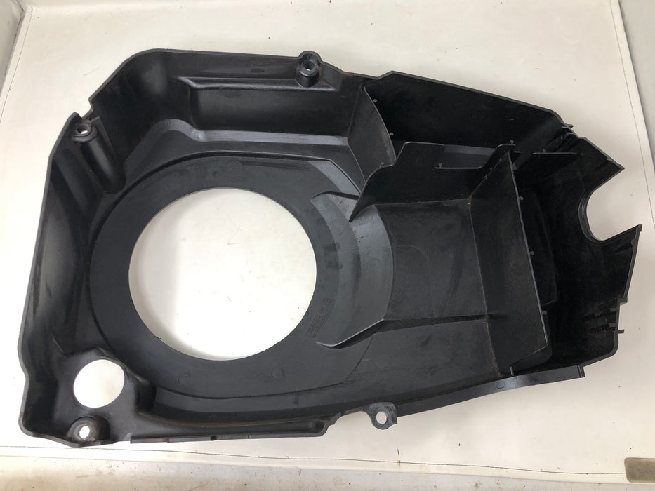20 027 07-S Kohler Blower Housing