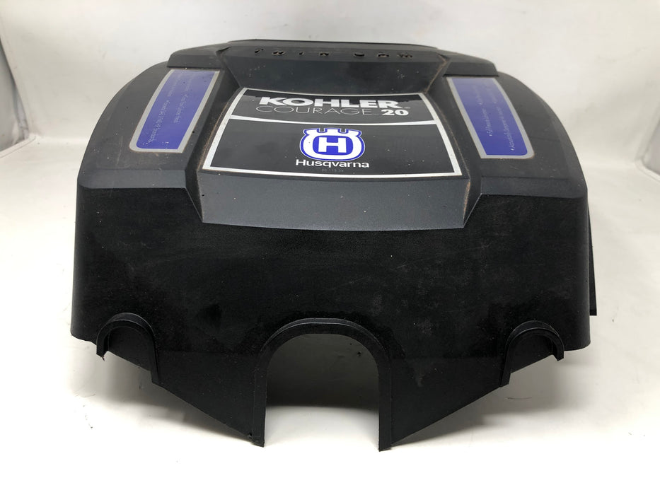 20 027 07-S Kohler Blower Housing
