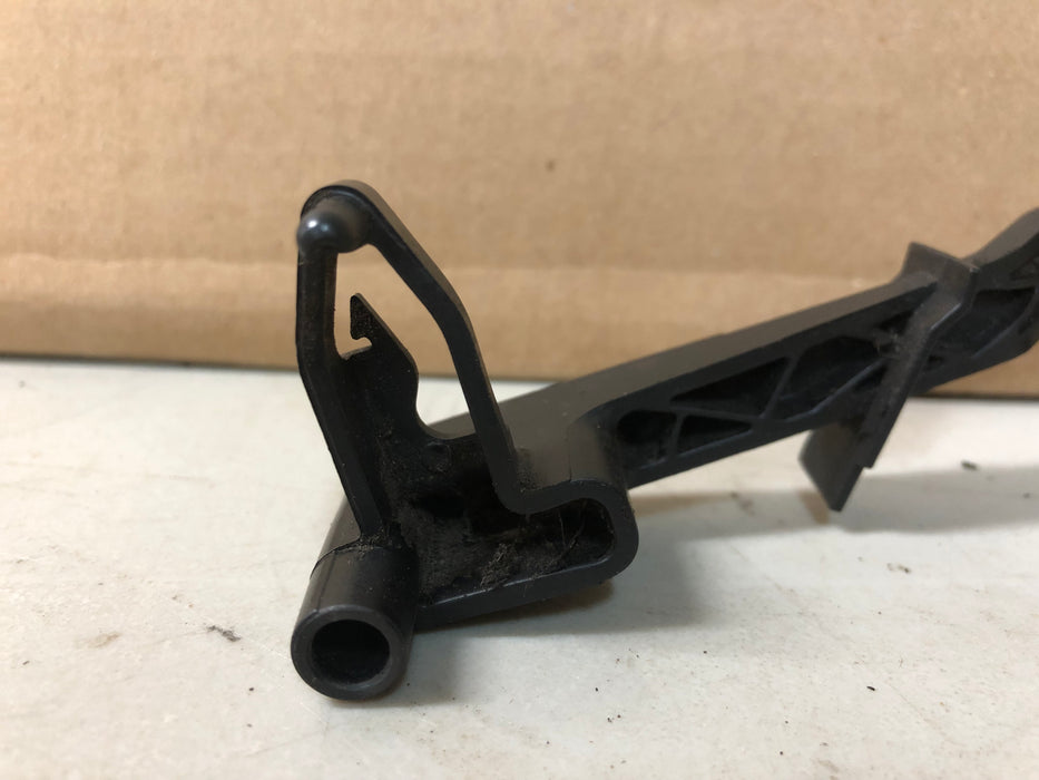 790848 Briggs and Stratton Air Valve