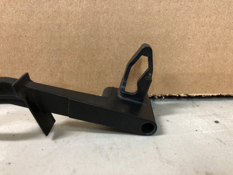 790848 Briggs and Stratton Air Valve