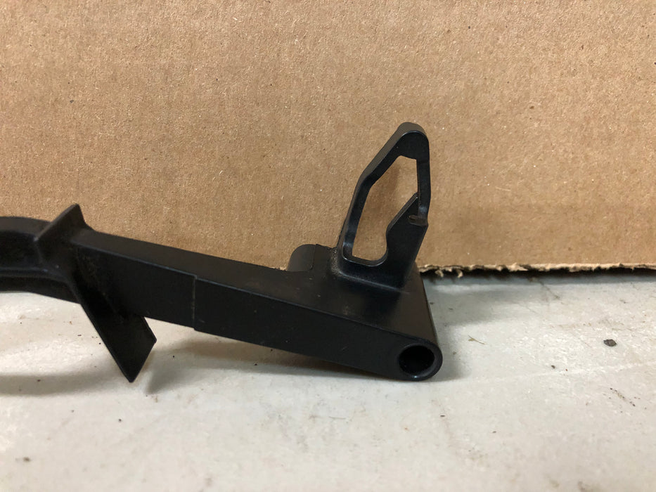 790848 Briggs and Stratton Air Valve