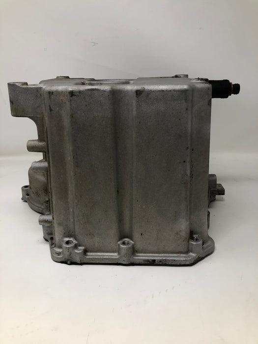 2052202 Kohler Crankcase from 74370 Toro TimeCutter Z5000