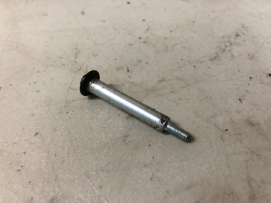 790848 Briggs and Stratton Air Valve