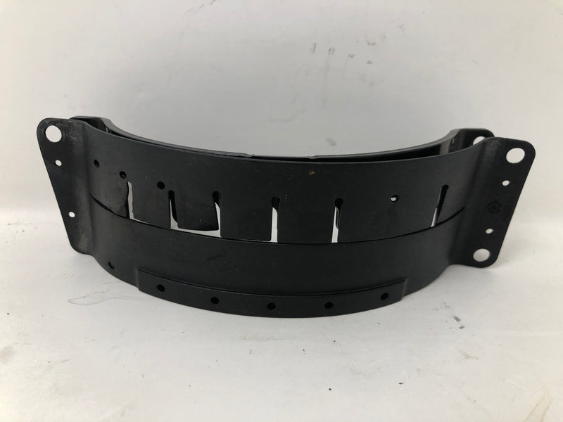 3132810001 EGO Depth Stop Plate & Rubber Pad from EGO LM2110SP 21” Self-Propelled Mower