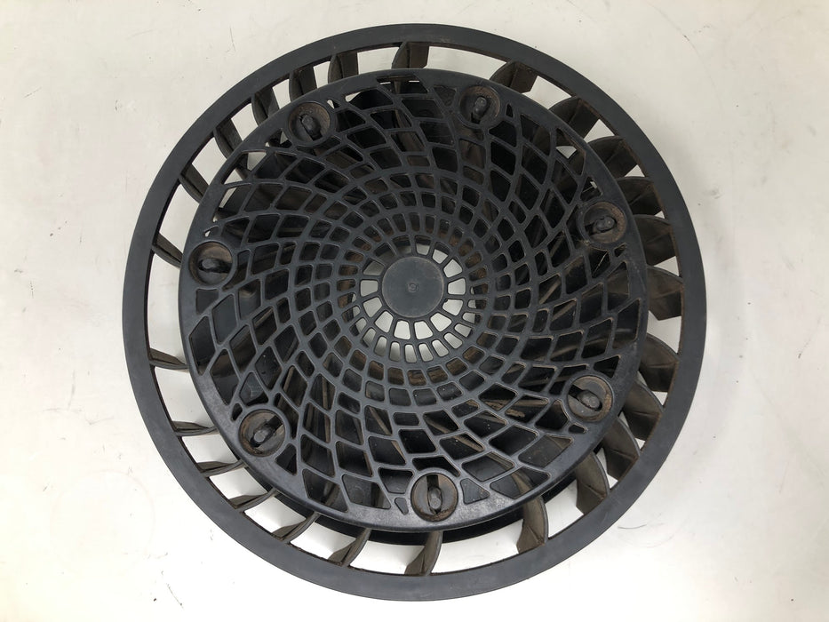 20 157 01-S Kohler Fan & Grass Screen