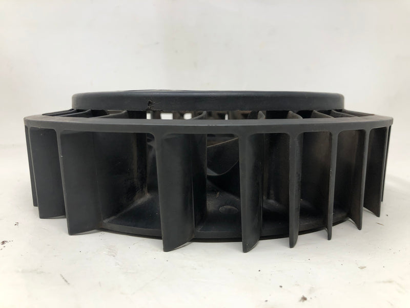 20 157 01-S Kohler Fan & Grass Screen