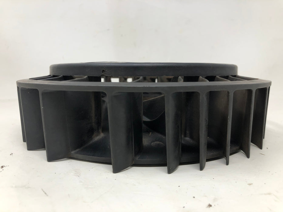 20 157 01-S Kohler Fan & Grass Screen