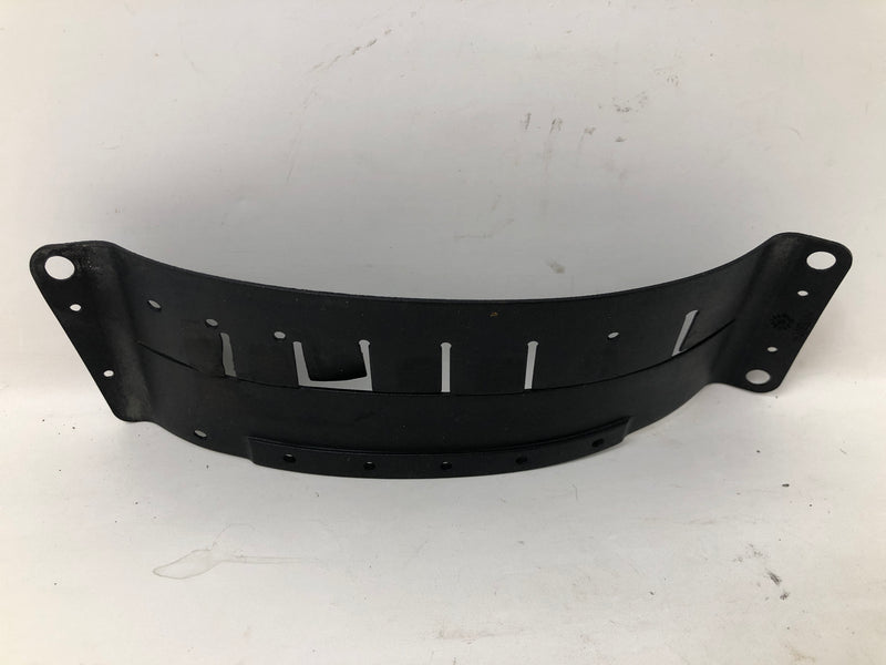 3132810001 EGO Depth Stop Plate & Rubber Pad from EGO LM2110SP 21” Self-Propelled Mower