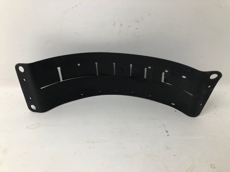 3132810001 EGO Depth Stop Plate & Rubber Pad from EGO LM2110SP 21” Self-Propelled Mower