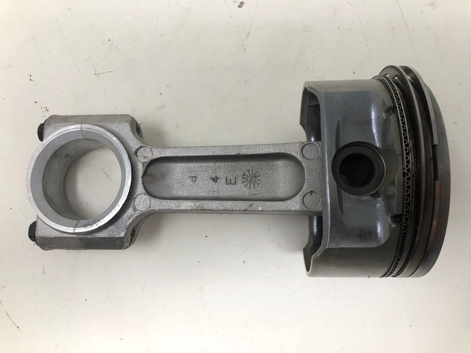20 874 01-S Kohler Piston, Ring, & Rod Assembly