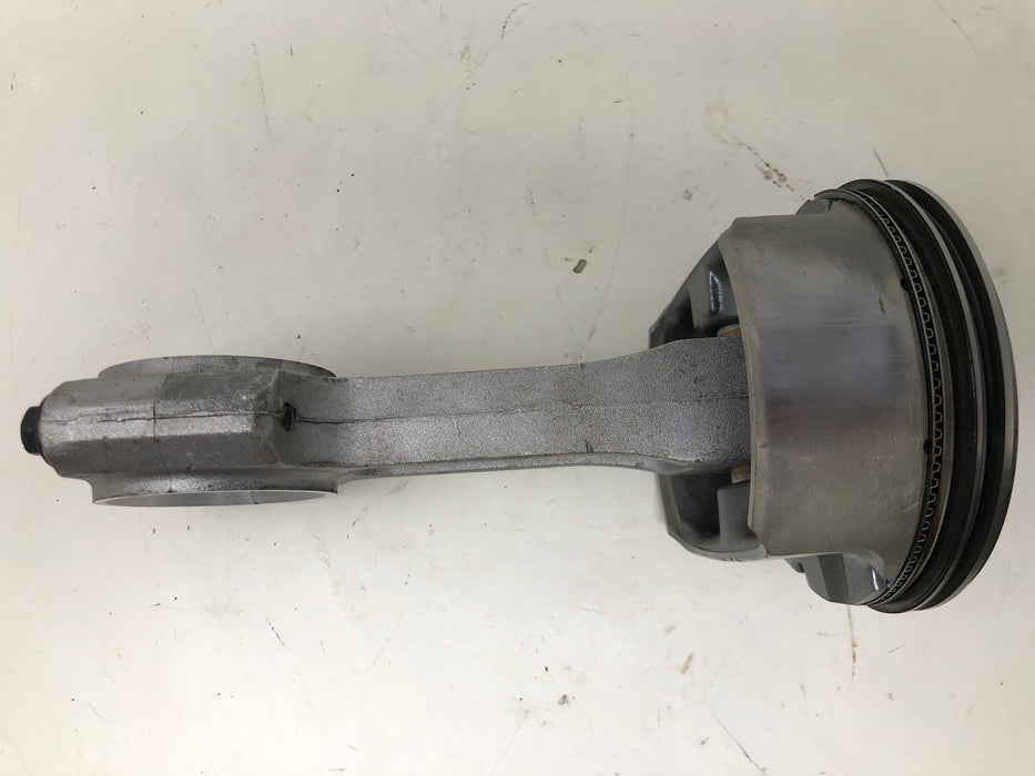 20 874 01-S Kohler Piston, Ring, & Rod Assembly