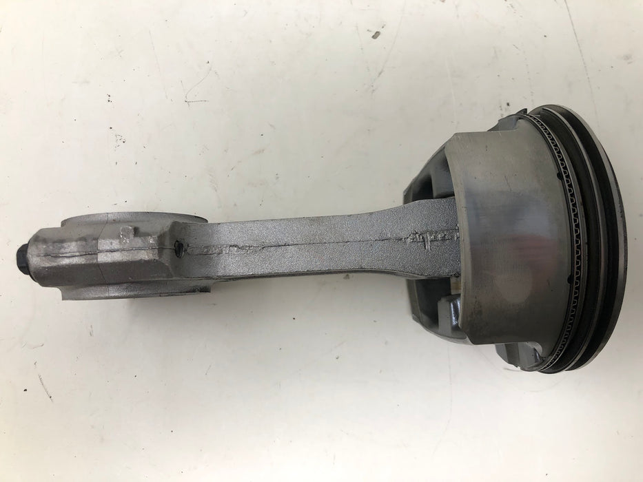 20 874 01-S Kohler Piston, Ring, & Rod Assembly