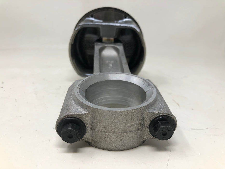 20 874 01-S Kohler Piston, Ring, & Rod Assembly