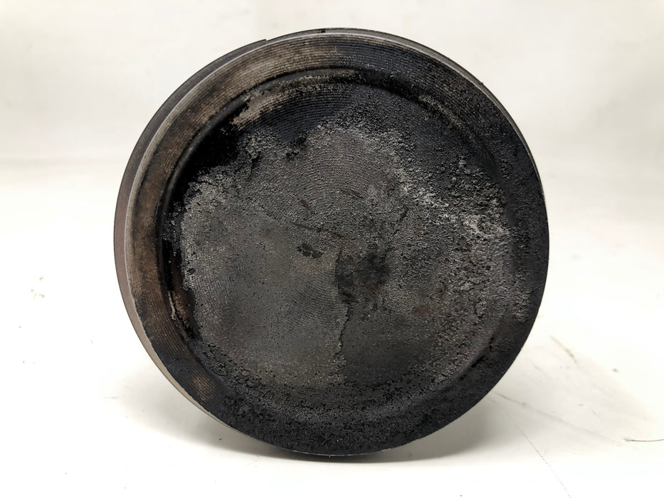 20 874 01-S Kohler Piston, Ring, & Rod Assembly