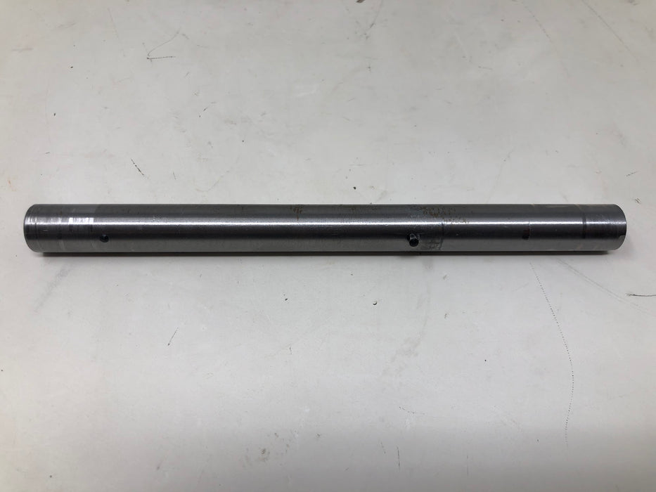 20 081 03-01 Kohler Oil Pump & Shaft