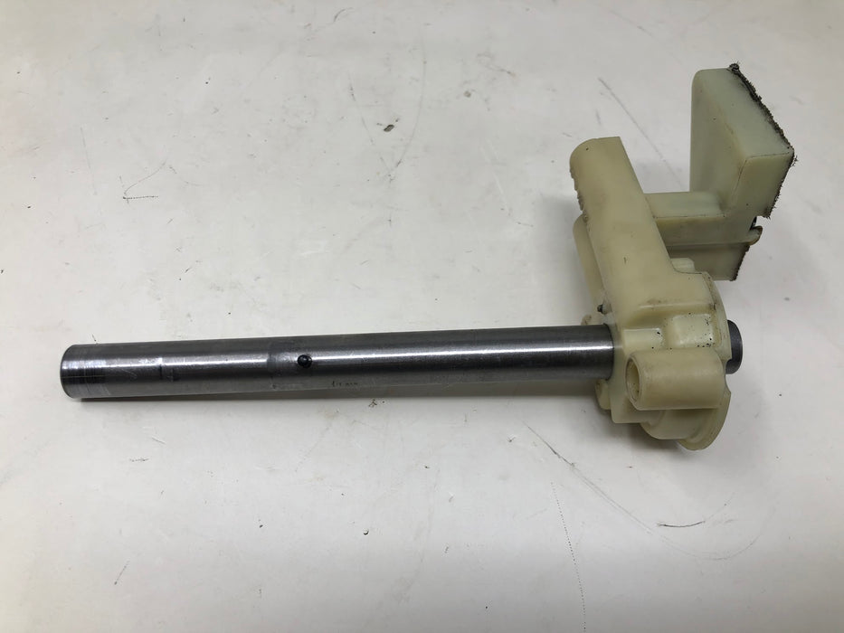 20 081 03-01 Kohler Oil Pump & Shaft