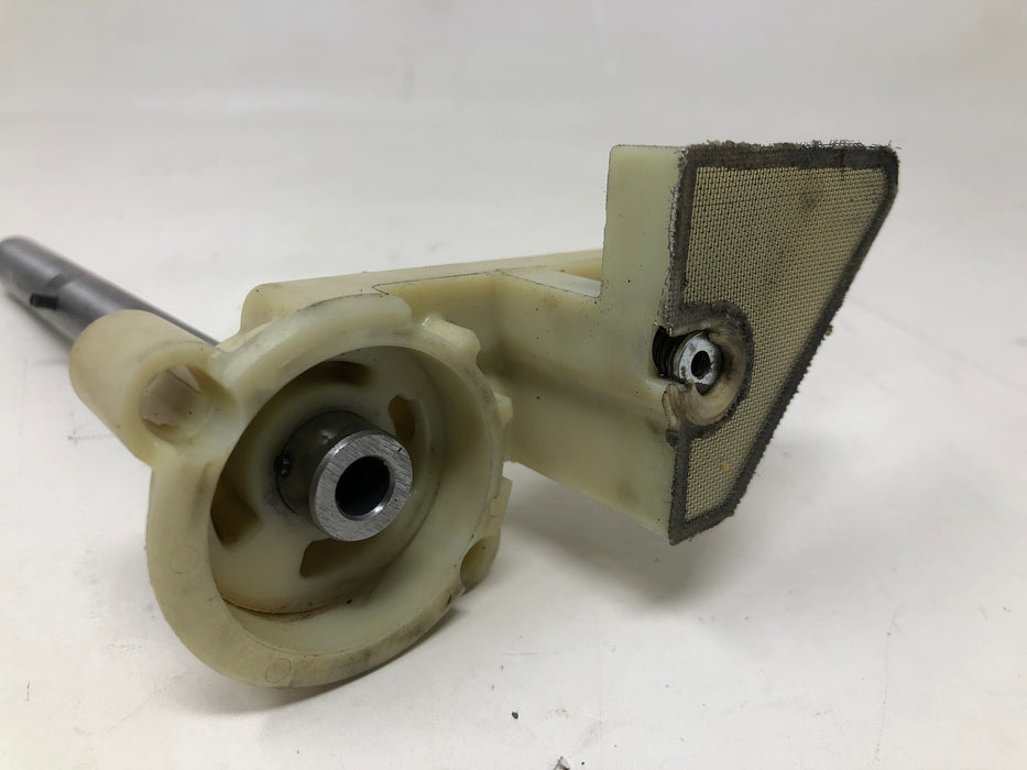 20 081 03-01 Kohler Oil Pump & Shaft