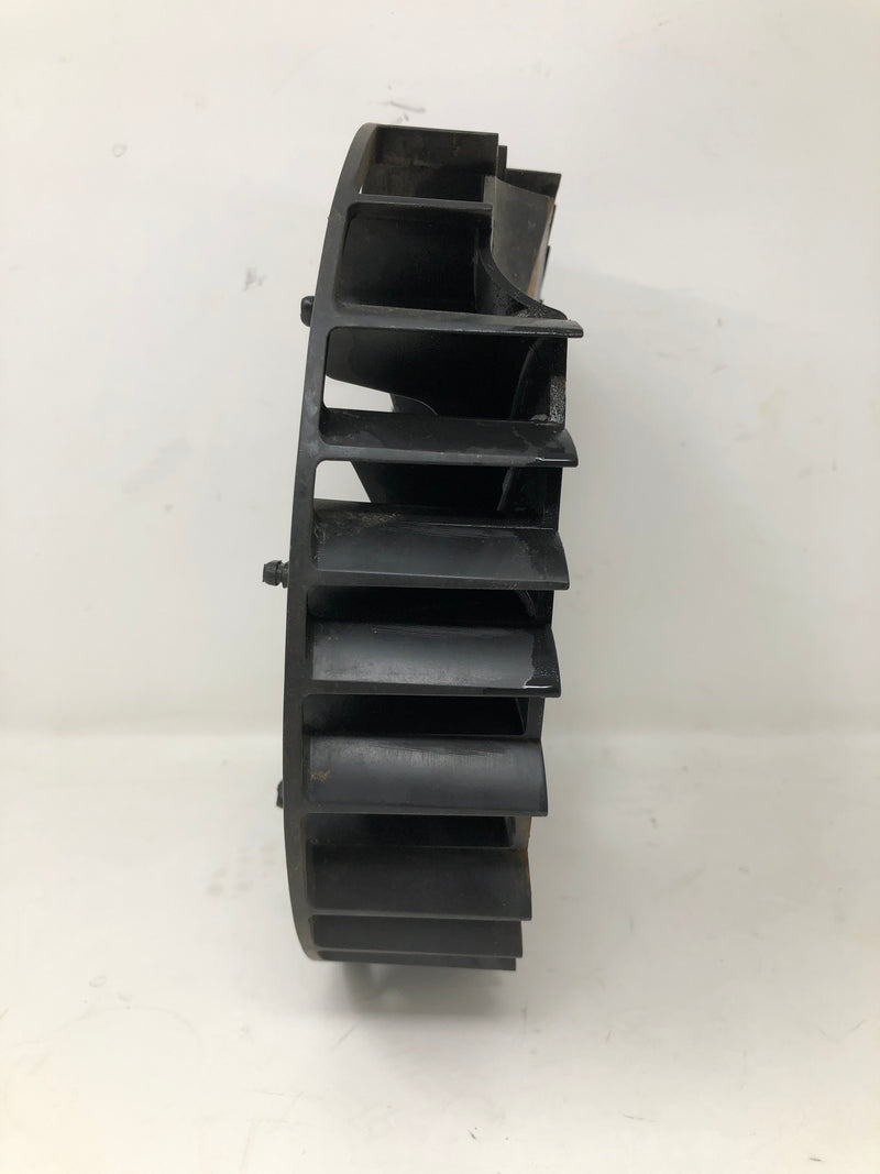 2015701-S Kohler Fan from Kohler Courage Single Engine SV540-0019