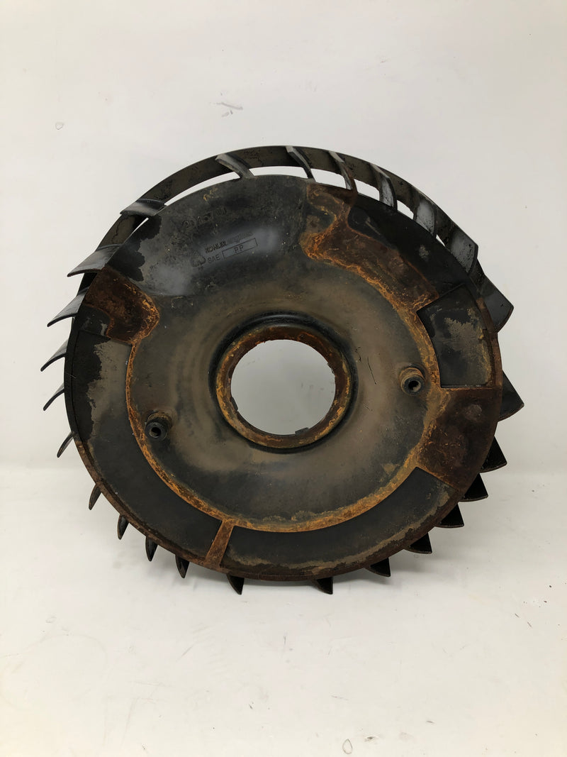 2015701-S Kohler Fan from Kohler Courage Single Engine SV540-0019