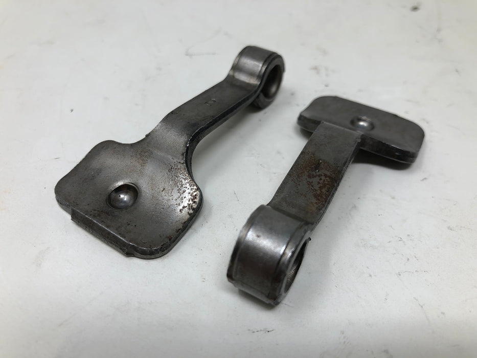 20 043 13 Kohler Camshaft Gears & Levers