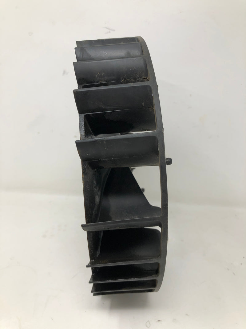 2015701-S Kohler Fan from Kohler Courage Single Engine SV540-0019