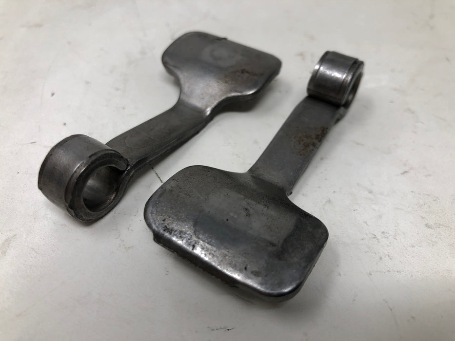 20 043 13 Kohler Camshaft Gears & Levers