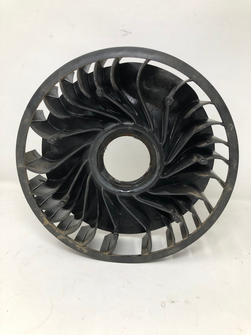 2015701-S Kohler Fan from Kohler Courage Single Engine SV540-0019