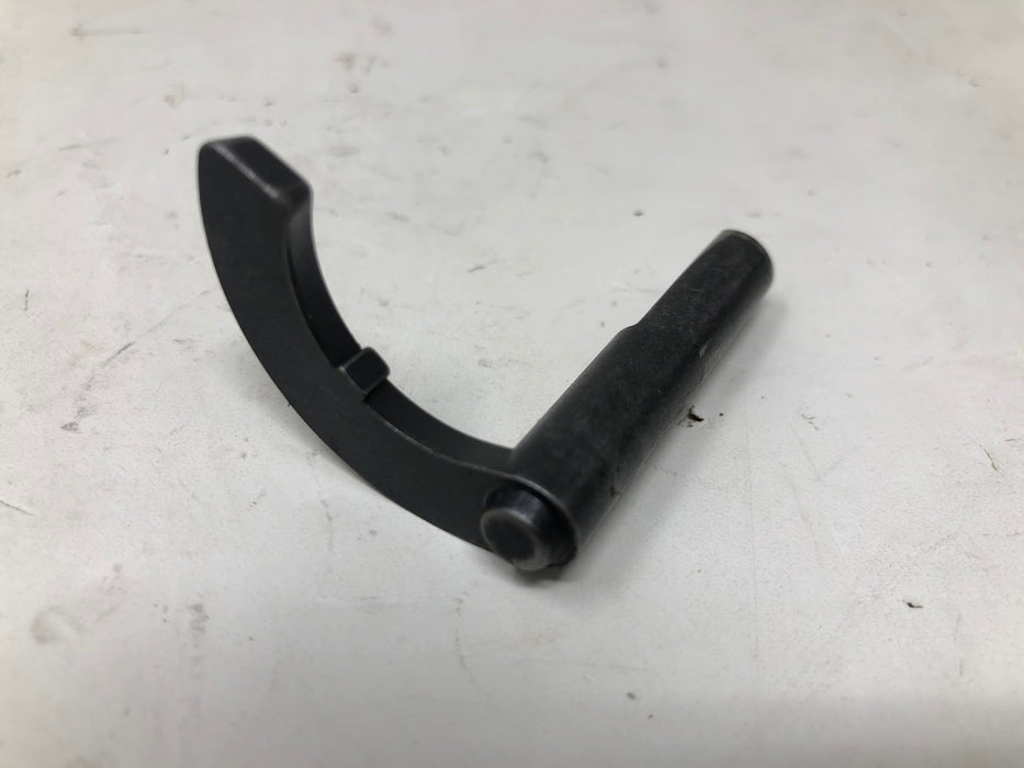 20 043 13 Kohler Camshaft Gears & Levers