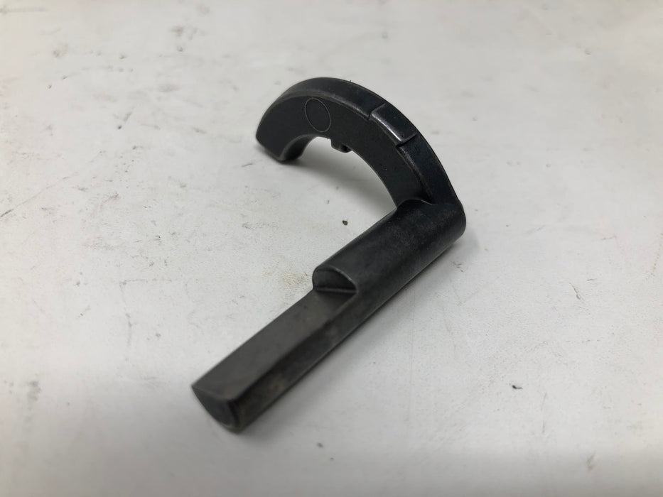 20 043 13 Kohler Camshaft Gears & Levers