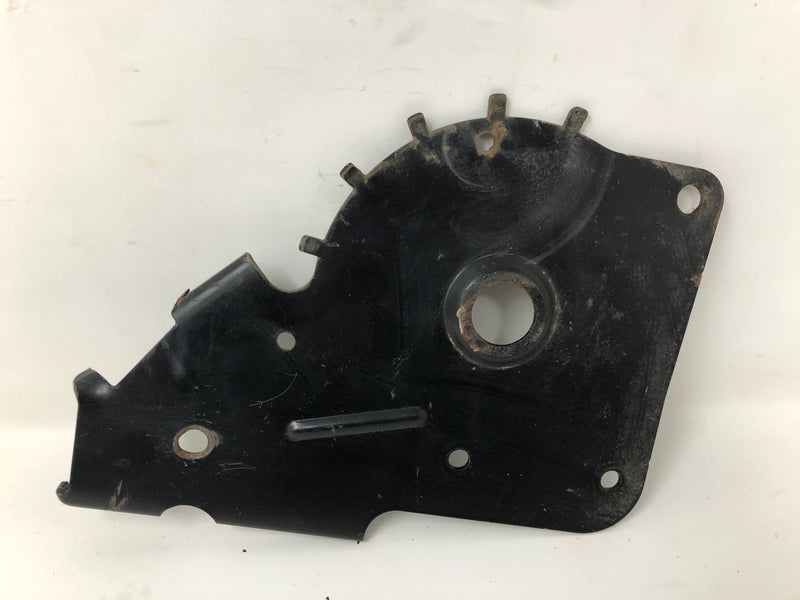 107-0782 Toro LH HOC Plate