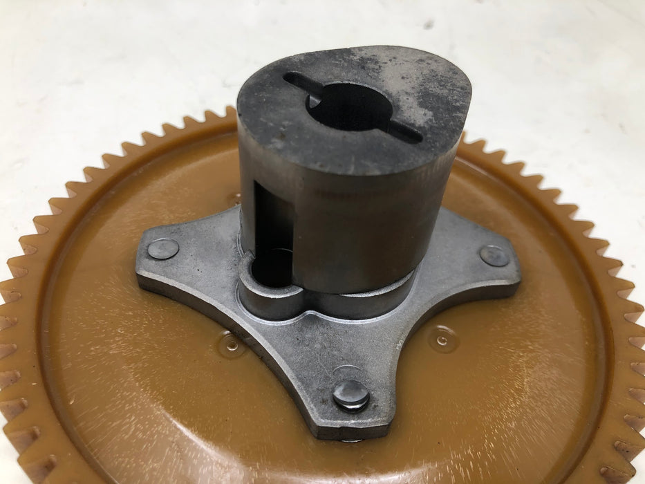 20 043 13 Kohler Camshaft Gears & Levers