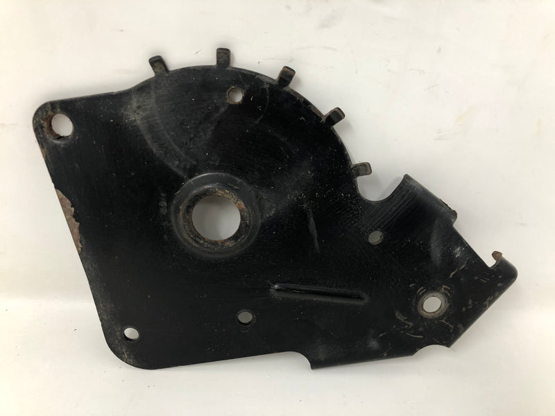 1070791 RH Toro HOC Plate