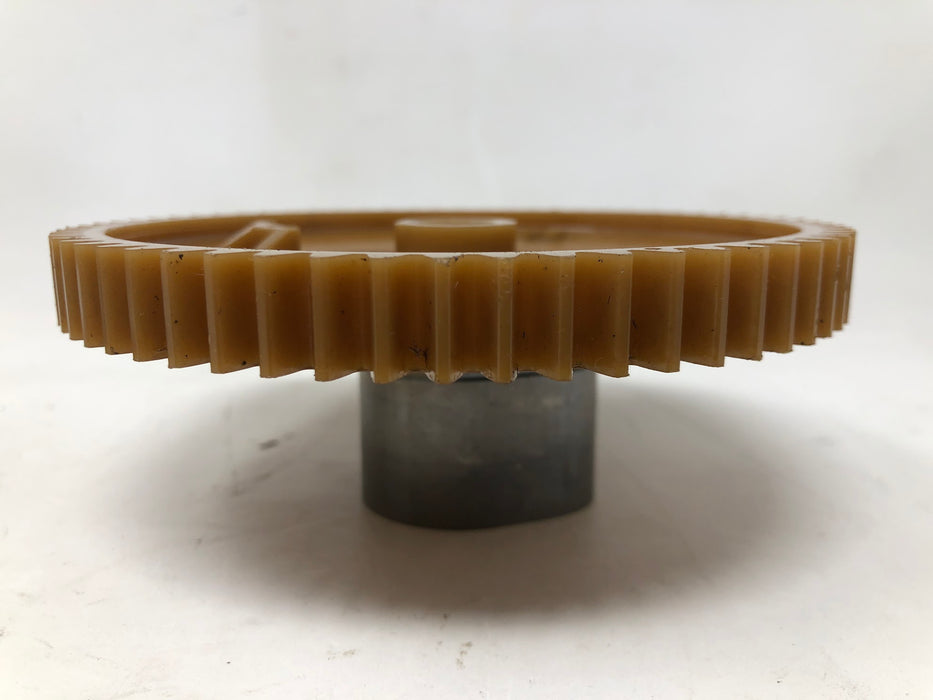 20 043 13 Kohler Camshaft Gears & Levers