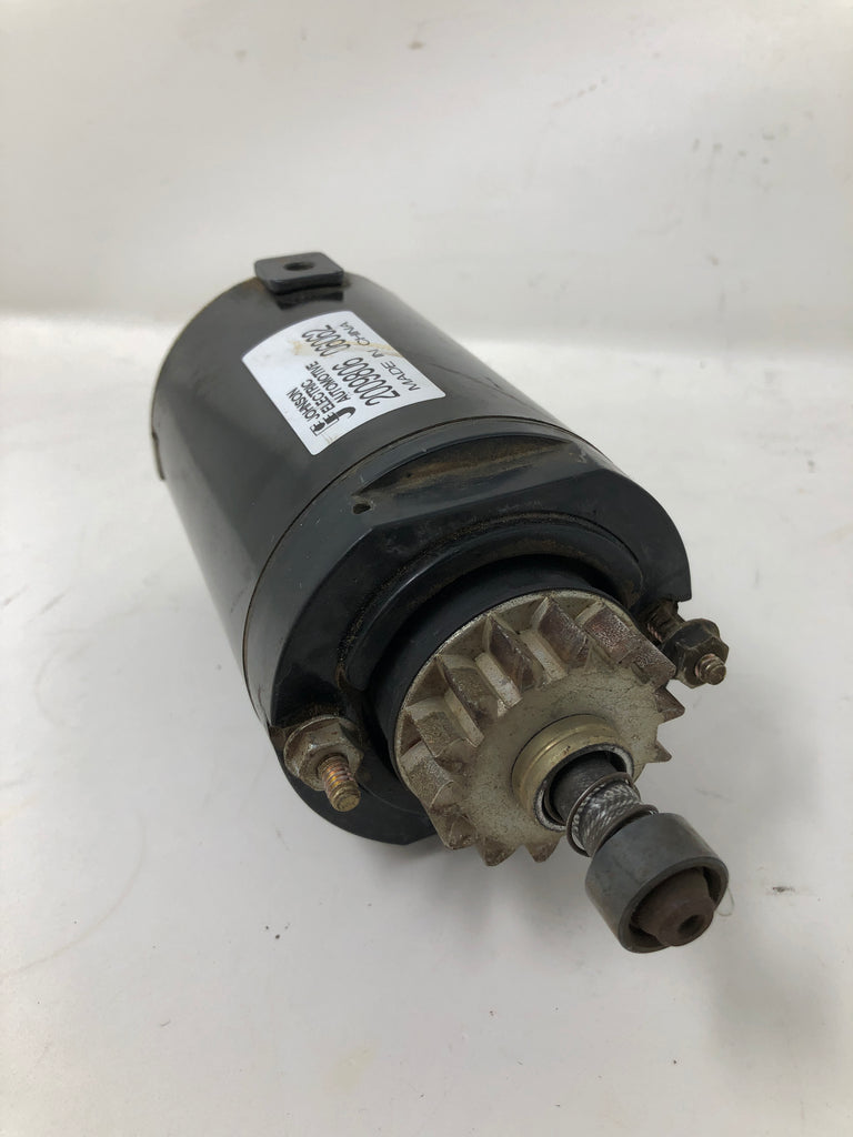 CLEVELAND STARTER COOPERSTOWN スターター 20 098 01-S Kohler Starter Assembly from Kohler Courage