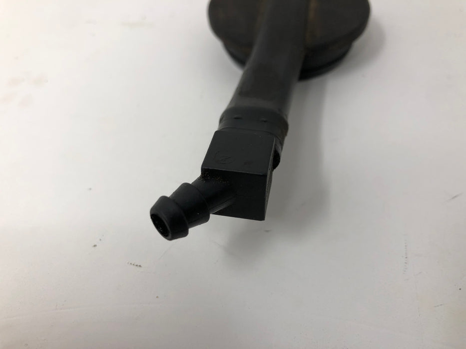 36558 Breather Cover & Tube