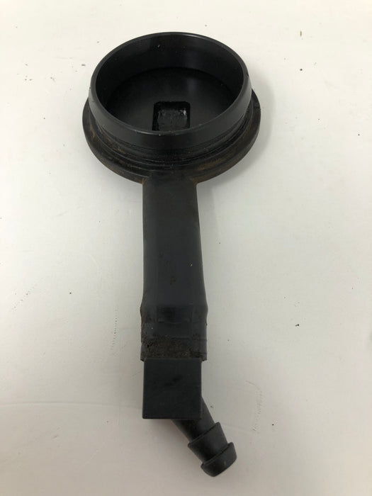 36558 Breather Cover & Tube