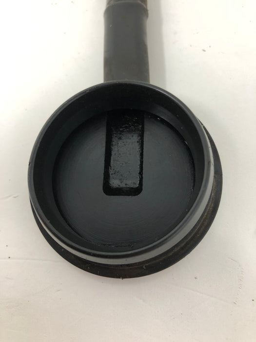 36558 Breather Cover & Tube