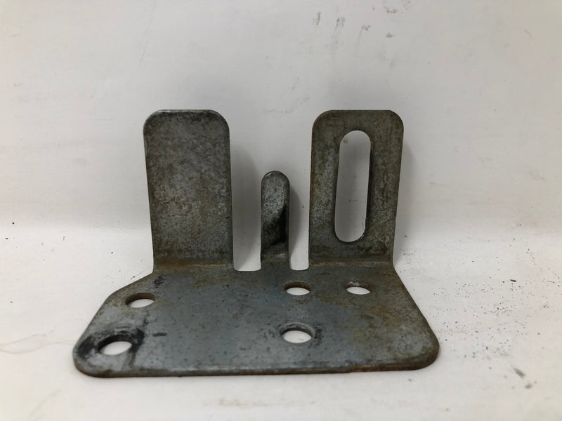 112-0638 Toro Shift Bracket