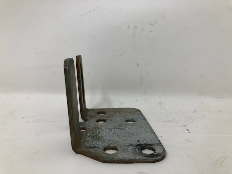 112-0638 Toro Shift Bracket