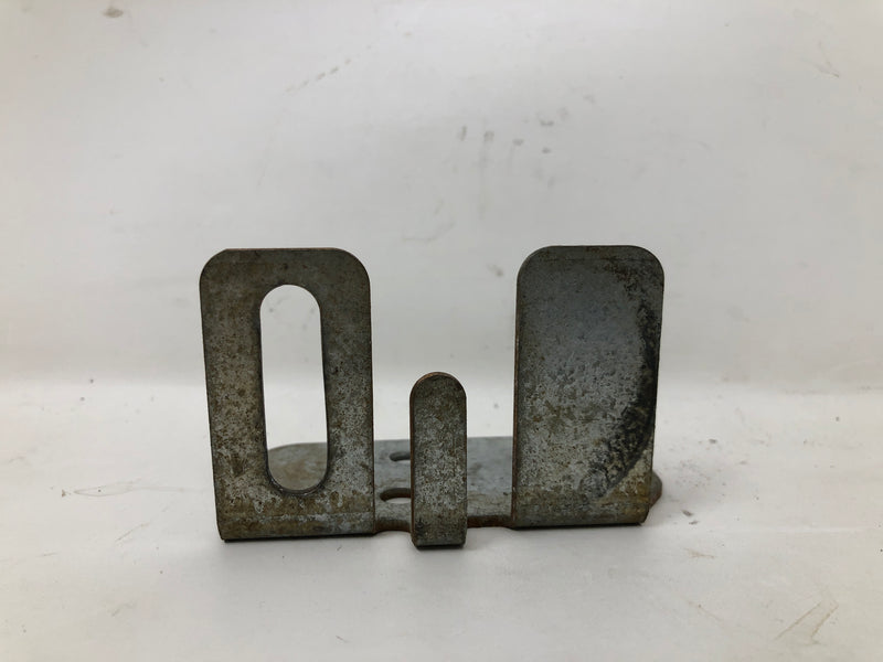112-0638 Toro Shift Bracket