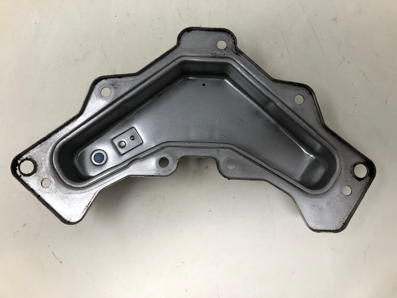 20 318 05-S Kohler Cylinder Head Assembly & Valve Cover